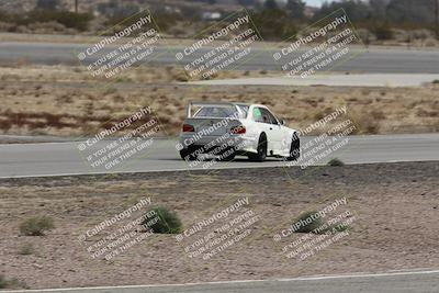 media/Mar-15-2025-Speed Ventures (Sat) [[5bdb41c541]]/Red group/session 4/turn 14/